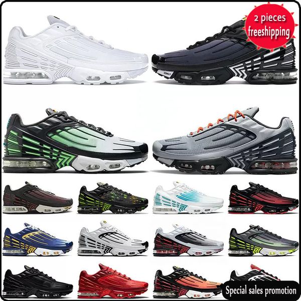 og boots 2022 tn 3 mens running shoes triple white black red cool grey crater crimson ghost green hy
og boots 2022 tn 3 mens running shoes triple white black red cool grey crater crimson ghost green hy