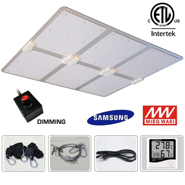 dimmable 640w 450w 220w 110w full spectrum led grow light 3000k 5000k ir meanwell drive 4.0mm aluminum board cooling no noise for indoor gre
dimmable 640w 450w 220w 110w full spectrum led grow light 3000k 5000k ir meanwell drive 4.0mm aluminum board cooling no noise for indoor gre