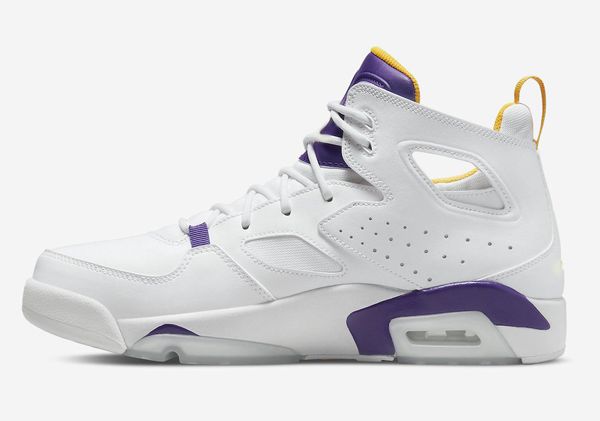 shoes 6 vi 6s men basketball club 91 lakers white court purple university gold sport trainer sneakers
shoes 6 vi 6s men basketball club 91 lakers white court purple university gold sport trainer sneakers