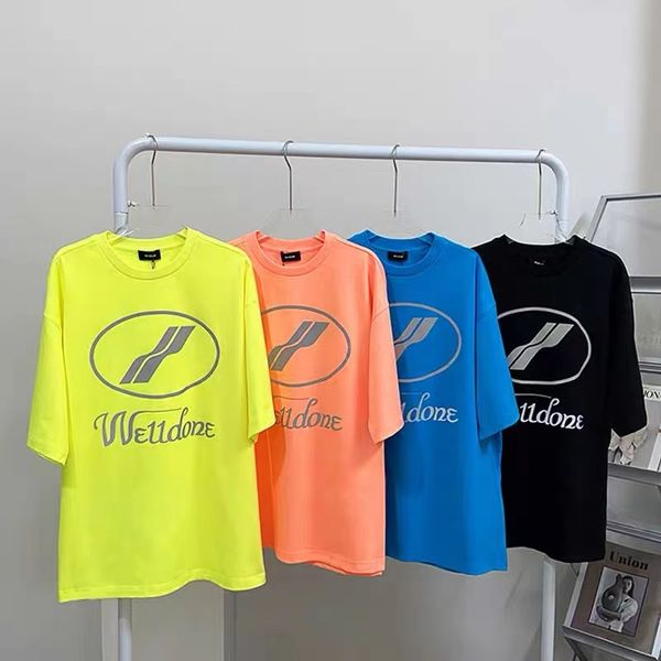 3m reflective short sleeved t-shirt tees real pics, White;black
3m reflective short sleeved t-shirt tees real pics, White;black