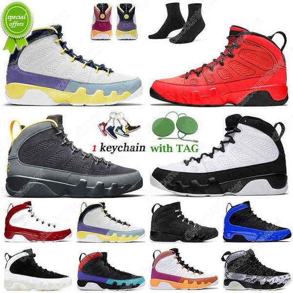13 9s basketball shoes 9 mens trainers change the world chile red university gold space jam sports, Black
13 9s basketball shoes 9 mens trainers change the world chile red university gold space jam sports, Black
