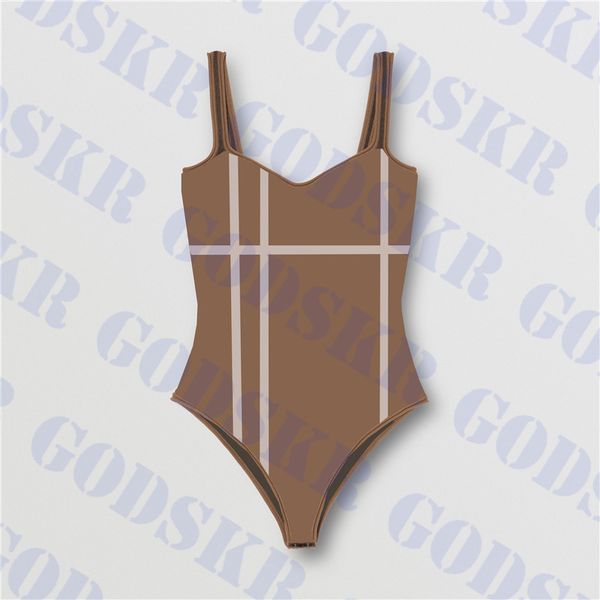 vintage womens swimwear knit bikini plaid print women one piece swimsuit textile fashion designers ladies bathing suit
vintage womens swimwear knit bikini plaid print women one piece swimsuit textile fashion designers ladies bathing suit