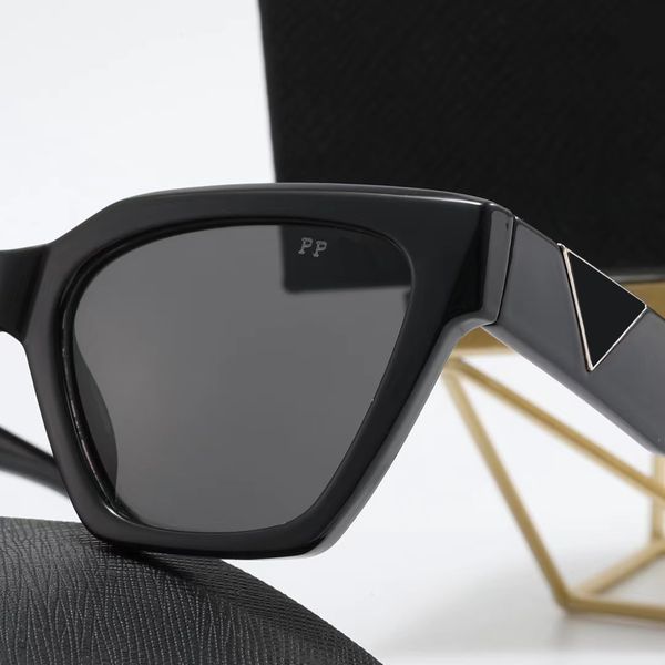 women designer sunglasses fashion classic men eyeglasses goggle outdoor beach sun glasses for man woman 4 color optional triangular signatur, White;black
women designer sunglasses fashion classic men eyeglasses goggle outdoor beach sun glasses for man woman 4 color optional triangular signatur, White;black