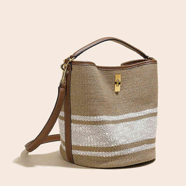 arc de wool leather bag women's bucket bag versatile one shoulder msenger niche high sense new women clutches casual luxury handbags
arc de wool leather bag women's bucket bag versatile one shoulder msenger niche high sense new women clutches casual luxury handbags