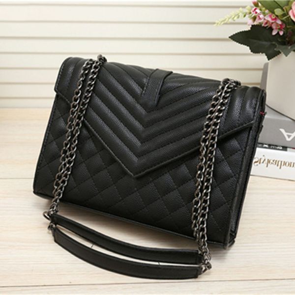 women shape flap chain shoulder bags messenger bag luxurys cross body designer handbag classic satchel crossbody purse cosmetic evening
women shape flap chain shoulder bags messenger bag luxurys cross body designer handbag classic satchel crossbody purse cosmetic evening