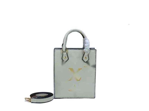 ggs louiseity 1 viutonity lvs m80449 shoulder designer chain 9 leather wall bag messenger clutches mini colors evening pouches rea kbajl
ggs louiseity 1 viutonity lvs m80449 shoulder designer chain 9 leather wall bag messenger clutches mini colors evening pouches rea kbajl