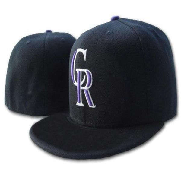 rockies cr letter baseball caps casquettes chapeus for men women sports hip hop fashion bones fitted hats270d, Blue;gray
rockies cr letter baseball caps casquettes chapeus for men women sports hip hop fashion bones fitted hats270d, Blue;gray