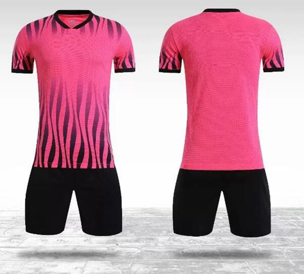 21 22 23 custom soccer jerseys football shirt 2021 2022 fourth 4th men kids kit, Black;yellow
21 22 23 custom soccer jerseys football shirt 2021 2022 fourth 4th men kids kit, Black;yellow