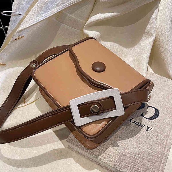 high sense texture women's autumn and winter new msenger style single shoulder armpit 2022 luxury brand fashion design versatile ladies
high sense texture women's autumn and winter new msenger style single shoulder armpit 2022 luxury brand fashion design versatile ladies