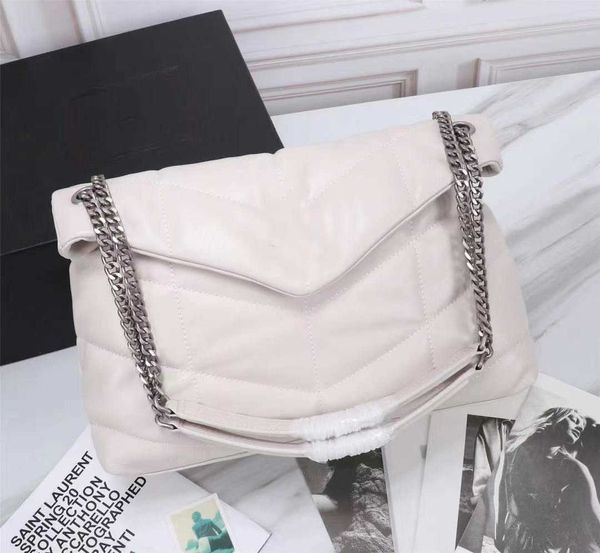 zuolan designer lady's chian flap bag with thread one shoulder crossbody handbag large capacity real genuine leather
zuolan designer lady's chian flap bag with thread one shoulder crossbody handbag large capacity real genuine leather