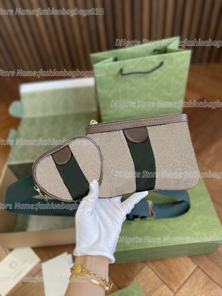 womens designer ophidia heart shaped 2 pc mini belt bags beige ebony green red web wallet cross body multifunctional mens shoulder bag with
womens designer ophidia heart shaped 2 pc mini belt bags beige ebony green red web wallet cross body multifunctional mens shoulder bag with