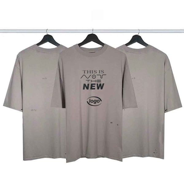 men's plus tees & polos round neck embroidered and printed polar style summer wear with street pure cotton 2wr, Black;brown
men's plus tees & polos round neck embroidered and printed polar style summer wear with street pure cotton 2wr, Black;brown