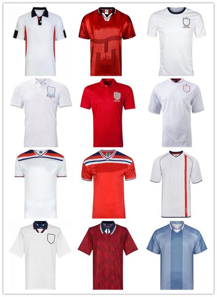 retro jerseys 1982 1986 1998 2002 2008 shearer beckham soccer jersey 1989 1990 gerrard scholes owen heskey 1996 football shirts vintage clas, Black;yellow
retro jerseys 1982 1986 1998 2002 2008 shearer beckham soccer jersey 1989 1990 gerrard scholes owen heskey 1996 football shirts vintage clas, Black;yellow