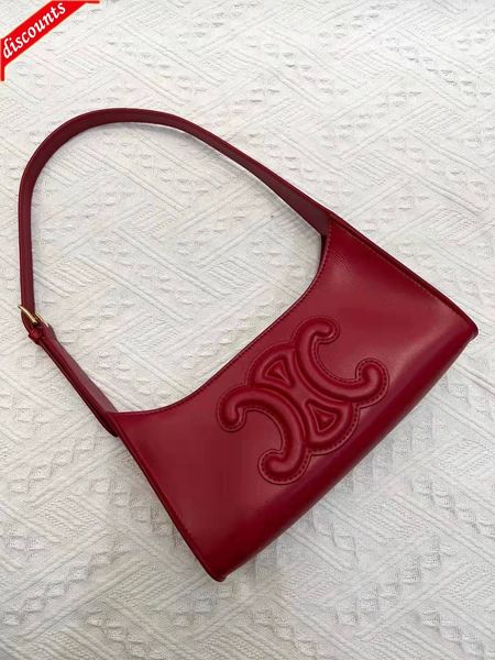 factory online export designer brand bag handbag armpit single shoulder fashion women's
factory online export designer brand bag handbag armpit single shoulder fashion women's
