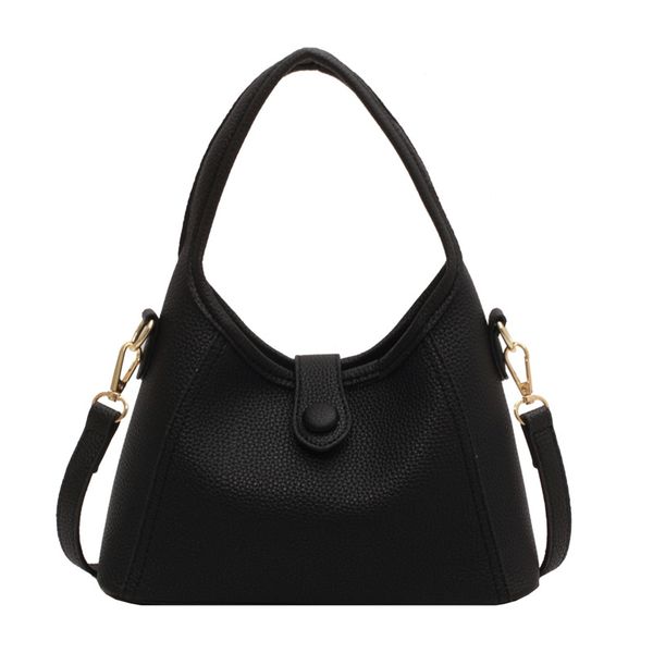 designer bags grade leather brand new korean version of simple fashion diagonal bag 24cm
designer bags grade leather brand new korean version of simple fashion diagonal bag 24cm