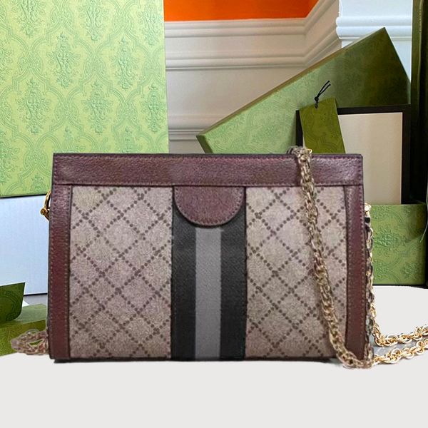 wallet ophidia chain shoulder crossbody bags luxurys designers handbags purse women fashion shopping bag, Red;black
wallet ophidia chain shoulder crossbody bags luxurys designers handbags purse women fashion shopping bag, Red;black