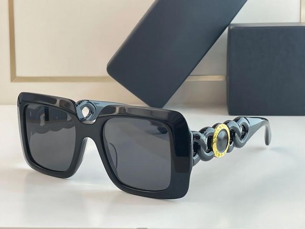 sunglasses for men and women summer style 4413 anti-ultraviolet retro plate full frame fashion eyeglasses random box, White;black
sunglasses for men and women summer style 4413 anti-ultraviolet retro plate full frame fashion eyeglasses random box, White;black