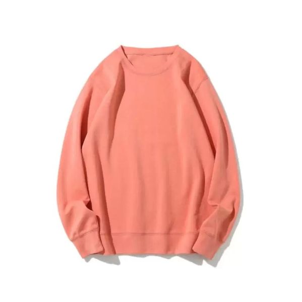 hoodies sweatshirts women hoodie jumper men pullover jacket coat designer mens designer sweatshirt hoodys outfit sweater womens clothing hig, Black
hoodies sweatshirts women hoodie jumper men pullover jacket coat designer mens designer sweatshirt hoodys outfit sweater womens clothing hig, Black