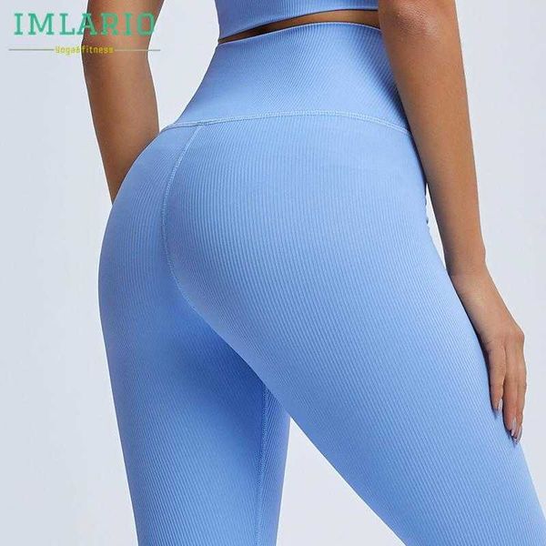 imalrio ribbed sculpt active fitness leggings buttery soft women seamless workout studio gym tight bottoms high rise yoga pants, White;red
imalrio ribbed sculpt active fitness leggings buttery soft women seamless workout studio gym tight bottoms high rise yoga pants, White;red