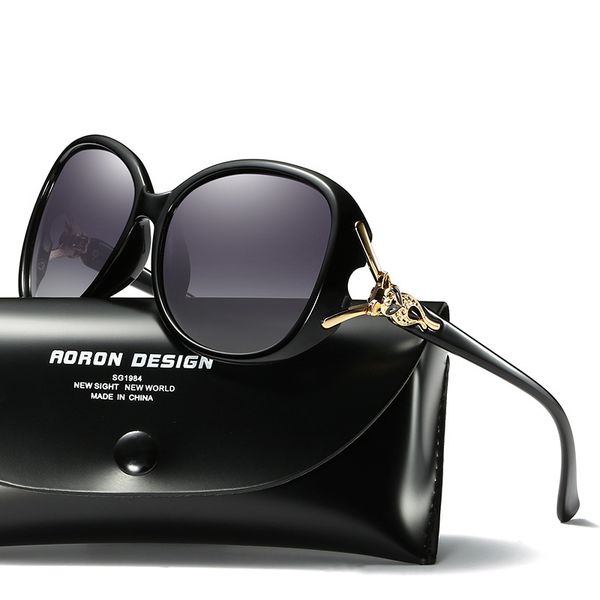 wholesale 2022 plastic fashion sunglasses gafas de sol women oversized trendy polarized shades sun glasses sunglasses 2022, White;black
wholesale 2022 plastic fashion sunglasses gafas de sol women oversized trendy polarized shades sun glasses sunglasses 2022, White;black