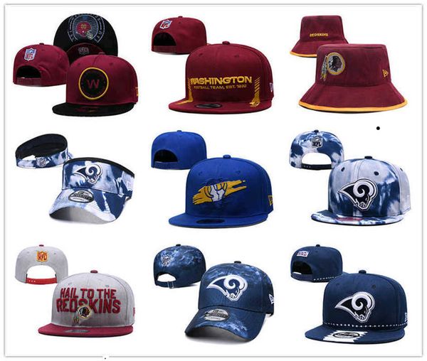 snapbacks los angeles''rams''men washington''commanders''men football hats cap adjustable fit hat, Black;white
snapbacks los angeles''rams''men washington''commanders''men football hats cap adjustable fit hat, Black;white