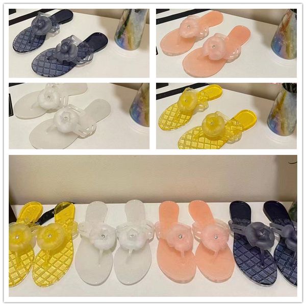 jelly flip flop slider sandal slipper shoes women fashion c pvc floral slides slippers ladies toe thong summer beach pool woman designer san, Black
jelly flip flop slider sandal slipper shoes women fashion c pvc floral slides slippers ladies toe thong summer beach pool woman designer san, Black