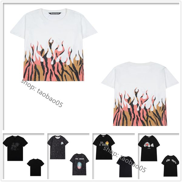 men's angel t shirt women t shirts decapitated bear hip hop street shark round neck loose embroidery short sleeve dolman sleeves drop s, White;black
men's angel t shirt women t shirts decapitated bear hip hop street shark round neck loose embroidery short sleeve dolman sleeves drop s, White;black