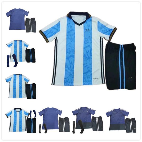 fans player version soccer jerseys 2021 22 23 home away di maria lo celso martinez correa football jersey shirt men kids sets uniforms, Black;yellow
fans player version soccer jerseys 2021 22 23 home away di maria lo celso martinez correa football jersey shirt men kids sets uniforms, Black;yellow