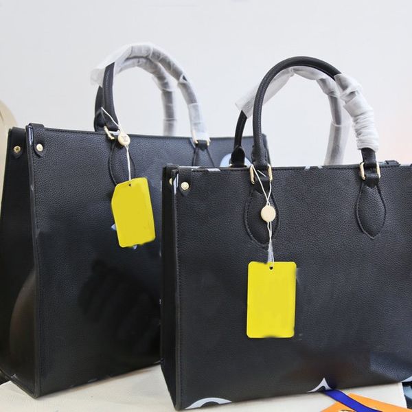 multi pochette large capacity real leather bag women luxurys designers bags 2022 handbags purses tote 19 handbag flap zhouzhoubao123 ha71
multi pochette large capacity real leather bag women luxurys designers bags 2022 handbags purses tote 19 handbag flap zhouzhoubao123 ha71