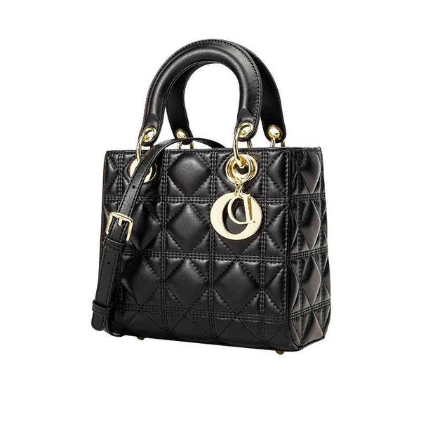 fashion shoulder handbag women's new fashionchain crossbody party evening s mini small square luxury bag
fashion shoulder handbag women's new fashionchain crossbody party evening s mini small square luxury bag