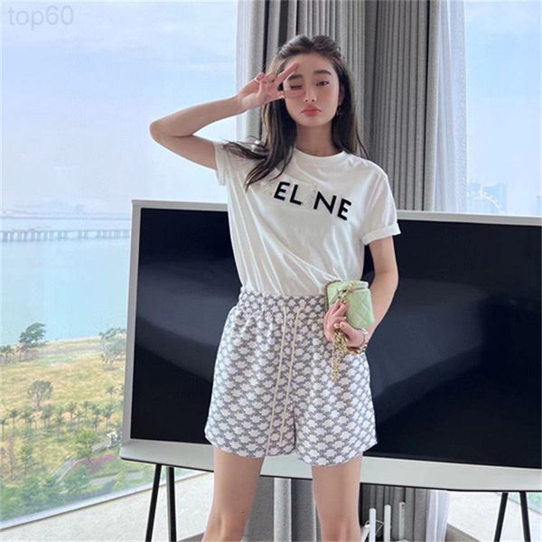 women's t-shirt designer 22 summer ce new short sleeved t-shirt letter printing classic round neck cotton white t loose men's and
women's t-shirt designer 22 summer ce new short sleeved t-shirt letter printing classic round neck cotton white t loose men's and
