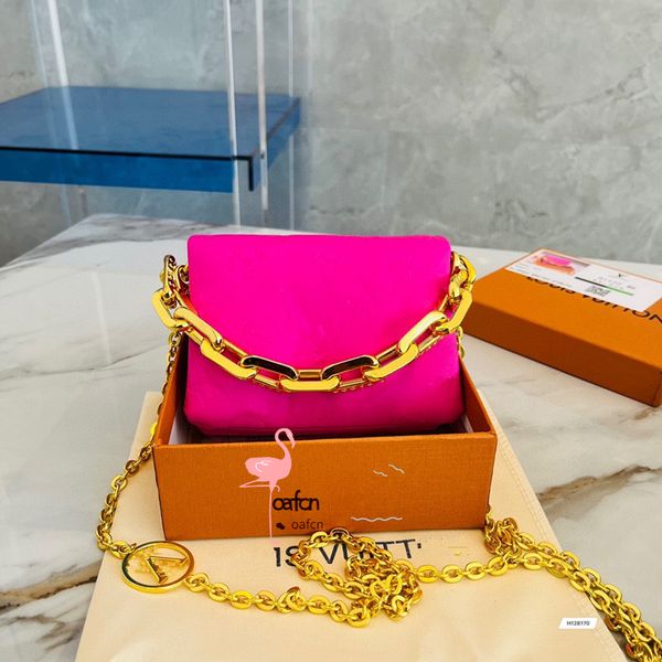 designer bags handbags luxury wallets leather ladies crossbody chain shoulder strap detachable
designer bags handbags luxury wallets leather ladies crossbody chain shoulder strap detachable