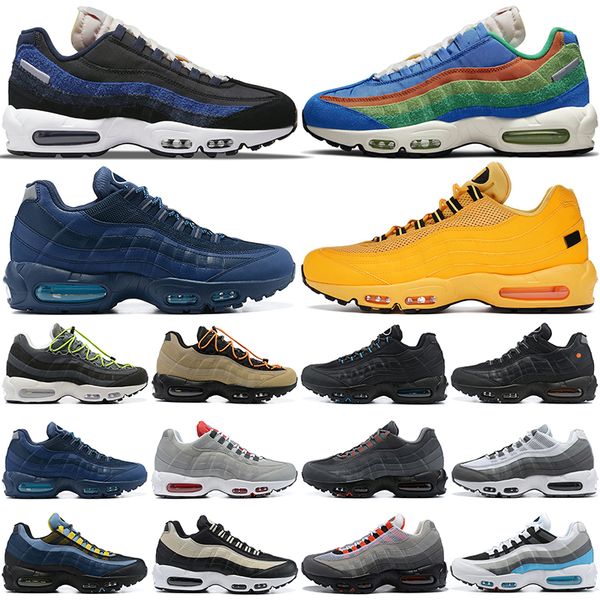 wholesale og running shoes for men women des chaussure deep royal triple black white neon grey red greedy mens outdoor sports trainer worldw
wholesale og running shoes for men women des chaussure deep royal triple black white neon grey red greedy mens outdoor sports trainer worldw