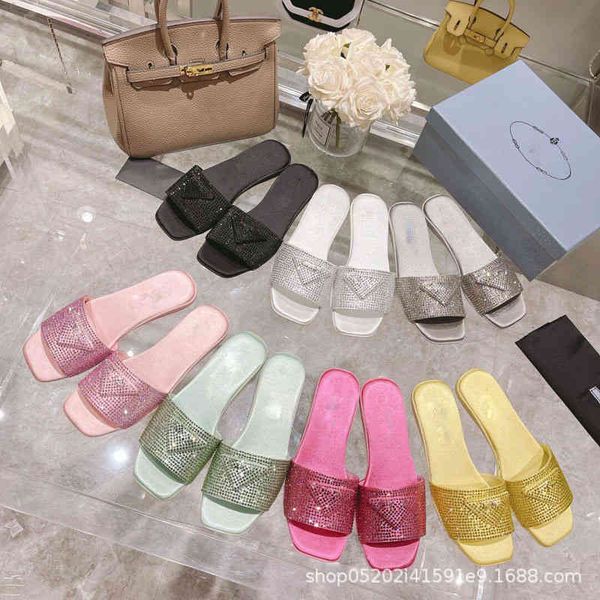 slippers summer sgs breathable daily leisure viscose shoes pink thick soled slippers, Black
slippers summer sgs breathable daily leisure viscose shoes pink thick soled slippers, Black