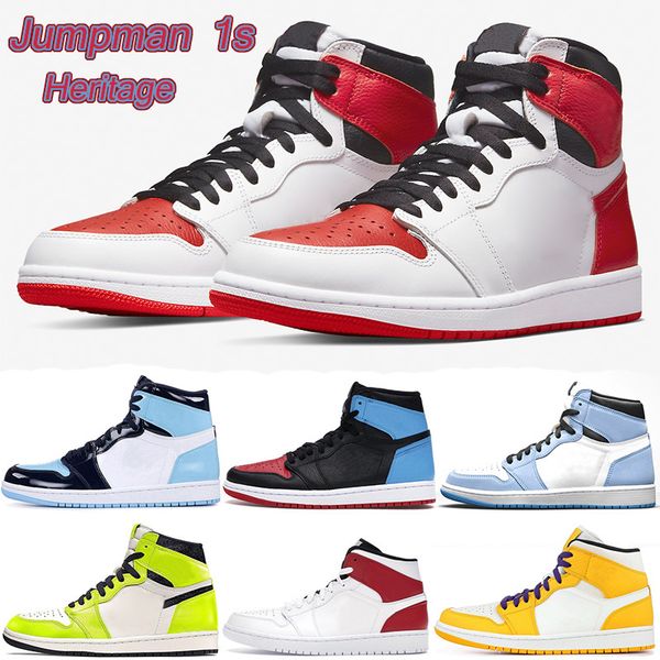 shoes basketball man woman mens sneakers mid light smoke grey chicago pink quartz obsidian turf orange sanded purple grey camo signal, White;red
shoes basketball man woman mens sneakers mid light smoke grey chicago pink quartz obsidian turf orange sanded purple grey camo signal, White;red