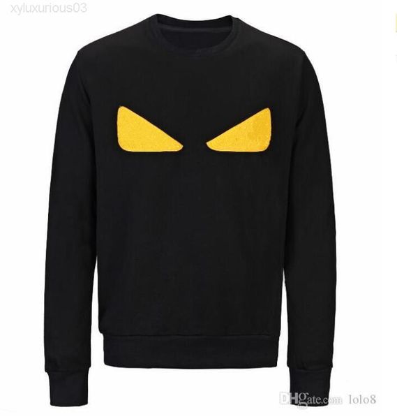 20-21 mens off designer white hoodie sweatshirt men women sweater long sleeve pullover brand s streetwear, Black
20-21 mens off designer white hoodie sweatshirt men women sweater long sleeve pullover brand s streetwear, Black