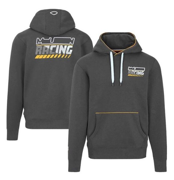 season uniforms f1 team formula new long-sleeved sweater jacket men and women fans racing suits car overalls g0vg, Black;brown
season uniforms f1 team formula new long-sleeved sweater jacket men and women fans racing suits car overalls g0vg, Black;brown
