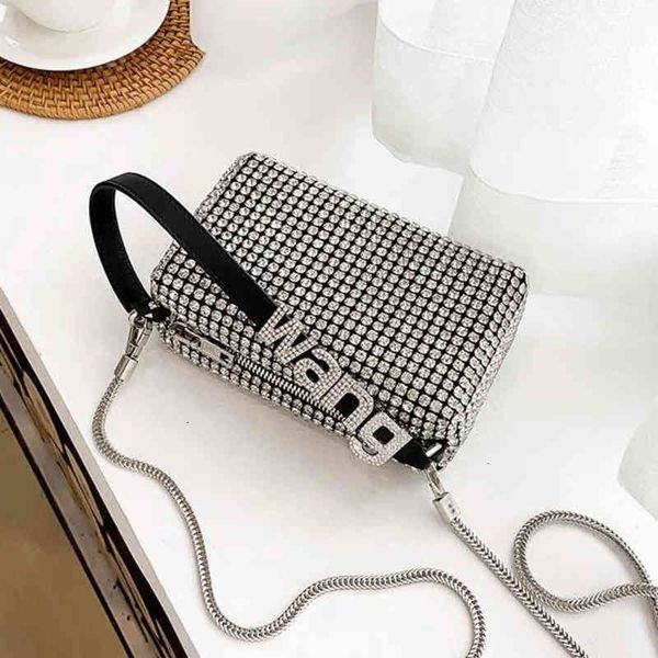 diamond hobo-bag for women female clutch dign brand luxury shoulder bags handbag leather pu shiny hobo-bag msenger bag wholesale
diamond hobo-bag for women female clutch dign brand luxury shoulder bags handbag leather pu shiny hobo-bag msenger bag wholesale