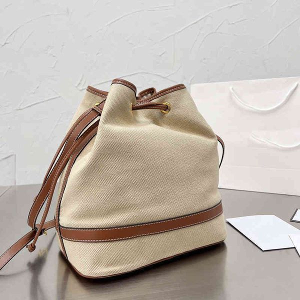 shoulder bag fashion designer handbag tote bags for women with brand drawstring closure bucket crossbody female purses 01090326, Black;red
shoulder bag fashion designer handbag tote bags for women with brand drawstring closure bucket crossbody female purses 01090326, Black;red
