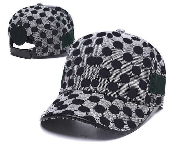 hip hop ball caps classic color casquette de baseball fitted hats fashion sport men and women 0222, Blue;gray
hip hop ball caps classic color casquette de baseball fitted hats fashion sport men and women 0222, Blue;gray