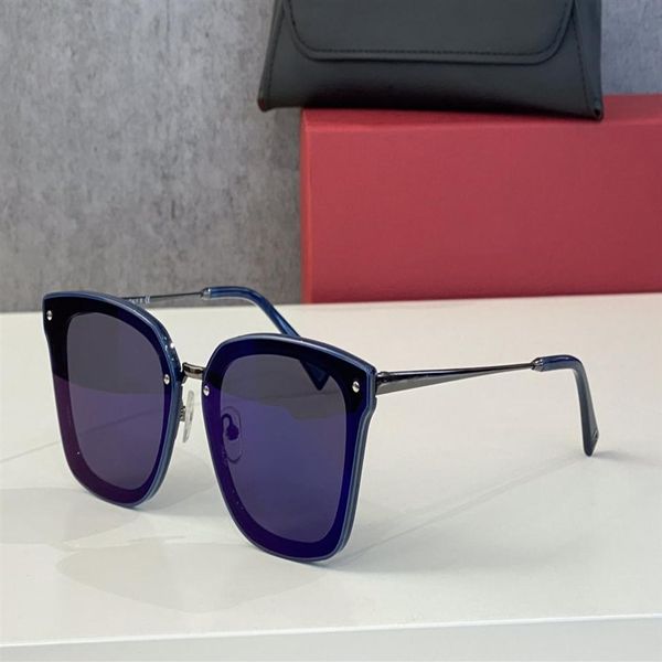 sunglasses for women summer 3166 style anti-ultraviolet retro plate metal full frame fashion eyeglasses random box335c, White;black
sunglasses for women summer 3166 style anti-ultraviolet retro plate metal full frame fashion eyeglasses random box335c, White;black