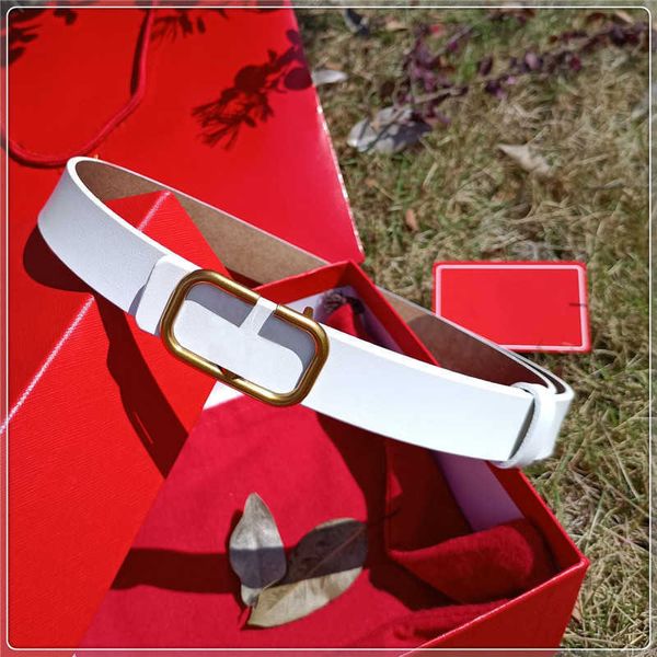 designers men belts luxury designer womens belt leather with box new pattern mens belts fashion simplicity waistband 2021, Black;brown
designers men belts luxury designer womens belt leather with box new pattern mens belts fashion simplicity waistband 2021, Black;brown