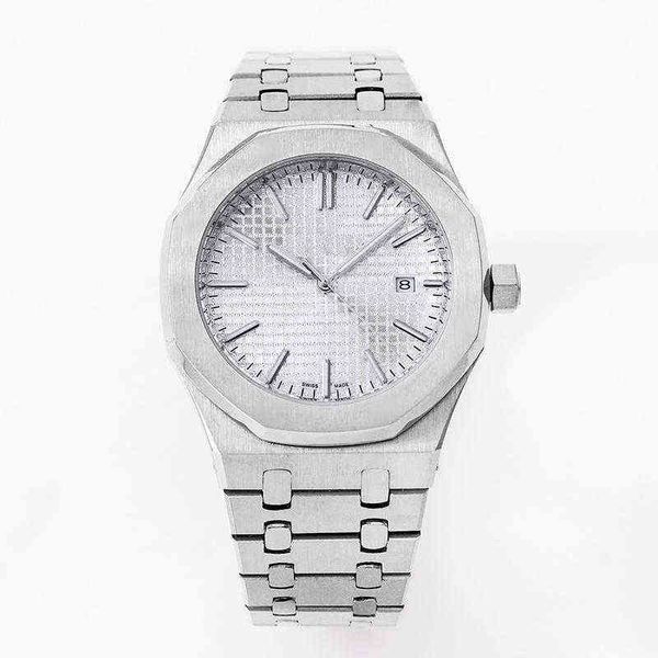 huiya06 u1 men's watch factory full stainless steel water resistant automatic movement mechanical fashion black textured dial watch, Slivery;brown
huiya06 u1 men's watch factory full stainless steel water resistant automatic movement mechanical fashion black textured dial watch, Slivery;brown