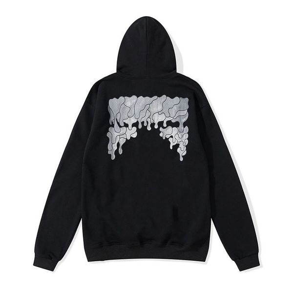 classic offs mens luxury sweatshirts fashion brand hoodie designers letter pullover back oil paint arrow x men women t shirt hoodies jacket, Black
classic offs mens luxury sweatshirts fashion brand hoodie designers letter pullover back oil paint arrow x men women t shirt hoodies jacket, Black