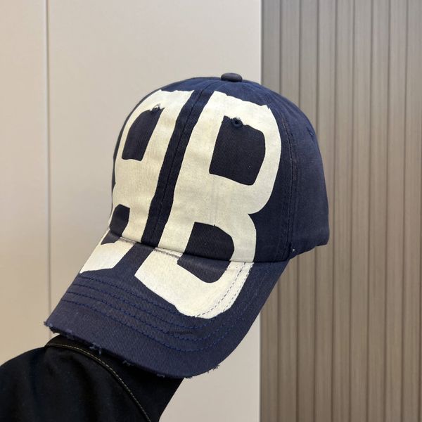 ball caps paris b balencaigass letter printed schaca4la designer little paris enlarged baseball cap type thief is store 2 of xiaoyumao club, Blue;gray
ball caps paris b balencaigass letter printed schaca4la designer little paris enlarged baseball cap type thief is store 2 of xiaoyumao club, Blue;gray