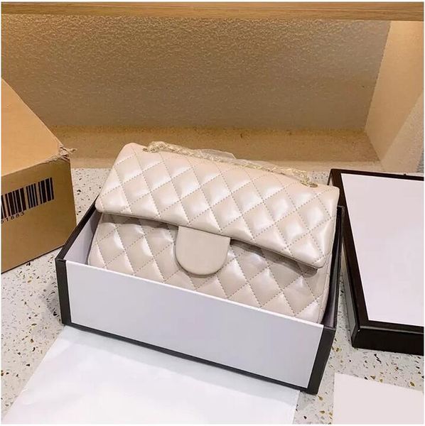 fashion iridescent pearl shiny rectangle bag metallic calfskin leather classic flap shoulder check chain dresser variety bags luxury handbag
fashion iridescent pearl shiny rectangle bag metallic calfskin leather classic flap shoulder check chain dresser variety bags luxury handbag