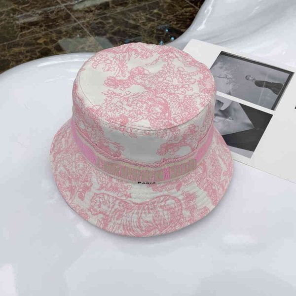 cloches d family letter fisherman hat spring and summer net red same sunshade jungle animal pattern sunscreen, Blue;gray
cloches d family letter fisherman hat spring and summer net red same sunshade jungle animal pattern sunscreen, Blue;gray