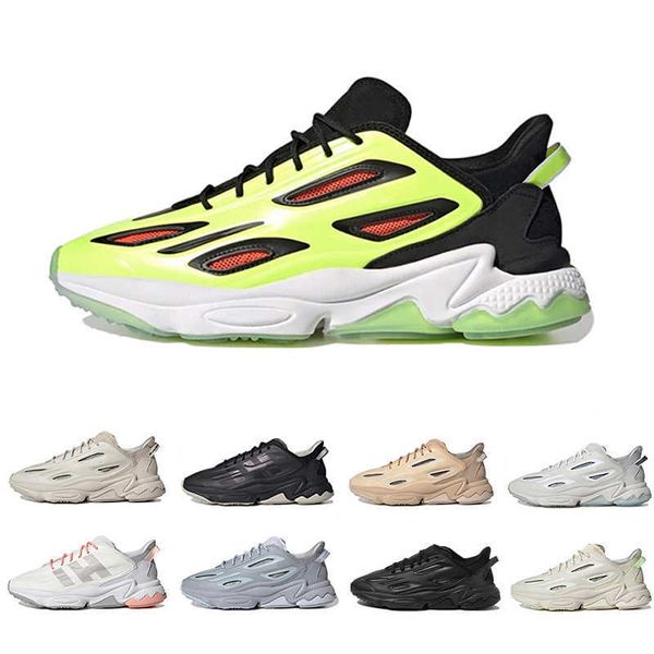 leather ozweego celox mens womens casual shoes triple cloud black white sand pink deep grey men women trainers sports sneakers jogging
leather ozweego celox mens womens casual shoes triple cloud black white sand pink deep grey men women trainers sports sneakers jogging