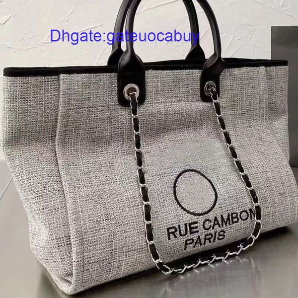 classic luxury women's handbags beach bags ch brand canvas embroidered label women evening bag big handbag designers fashion large fema
classic luxury women's handbags beach bags ch brand canvas embroidered label women evening bag big handbag designers fashion large fema