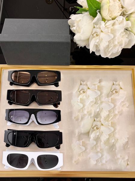 men sunglasses for women latest selling fashion sun glasses mens sunglass gafas de sol glass uv400 lens with random matching box 4412, White;black
men sunglasses for women latest selling fashion sun glasses mens sunglass gafas de sol glass uv400 lens with random matching box 4412, White;black